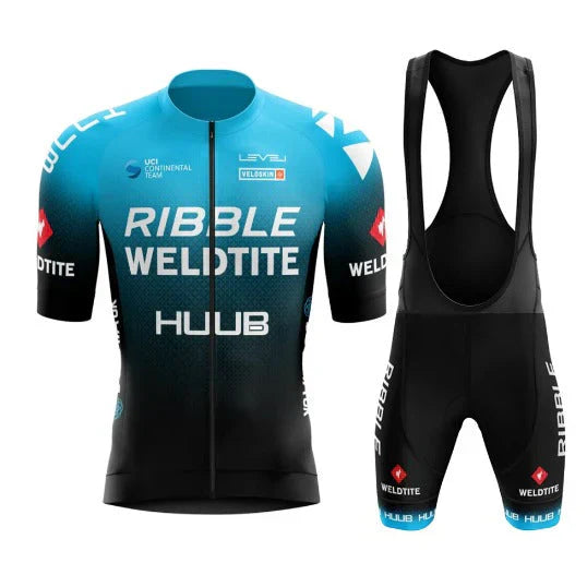 Ribble | Profesjonalny zespół kolarski