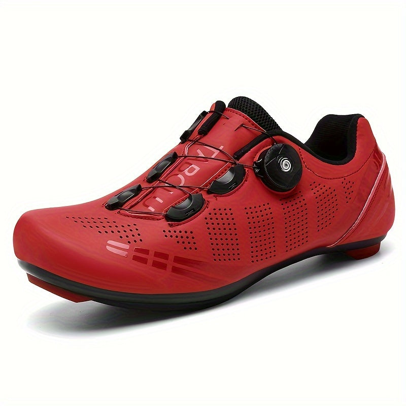 ProGrip | Buty kolarskie