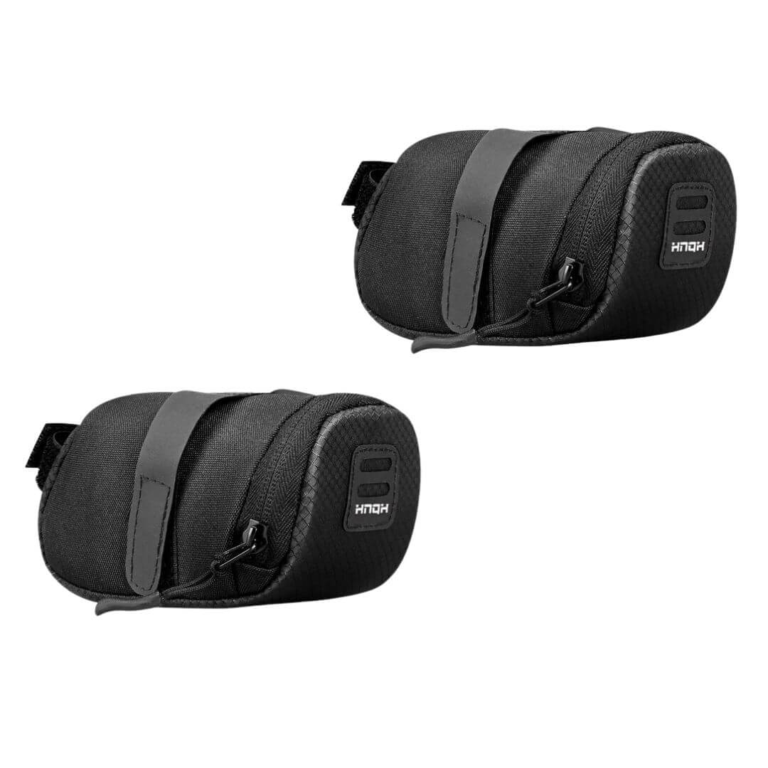BikeHeroes® StoragePro | Torba na siodło