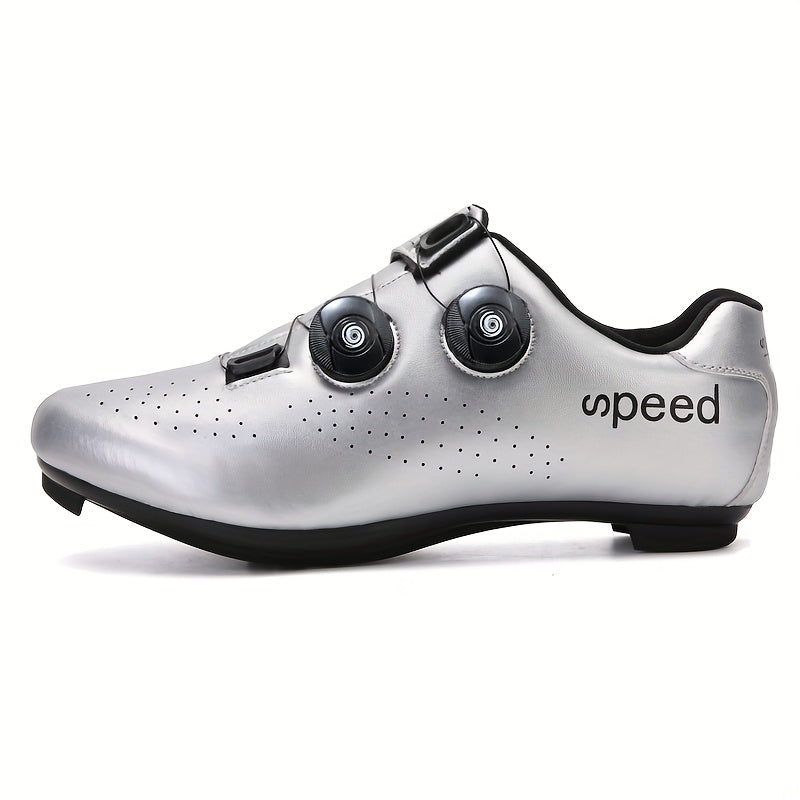 Elite ProGrip | Buty szosowe
