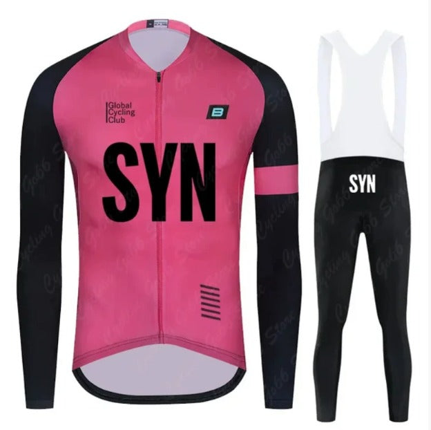 SYN | Arktyczny Prąd Termiczny