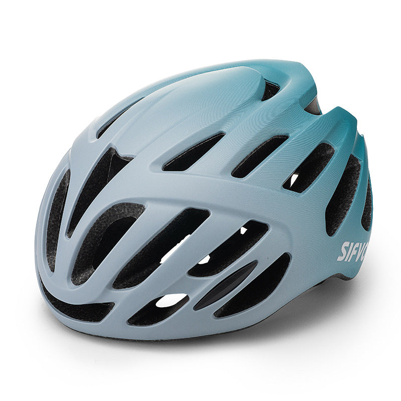 Sifvo | Profesjonalny kask rowerowy