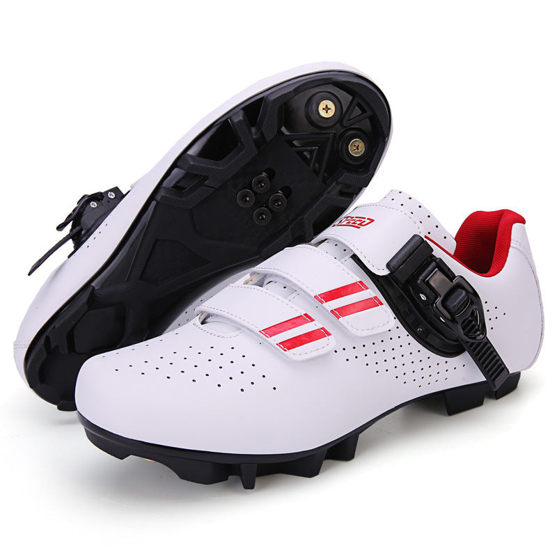 Speed ProGrip | Buty kolarskie
