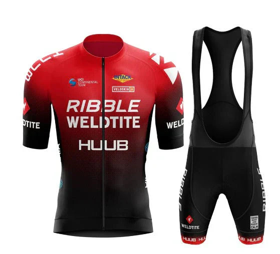 Ribble | Profesjonalny zespół kolarski