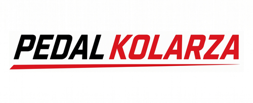 Pedal Kolarza