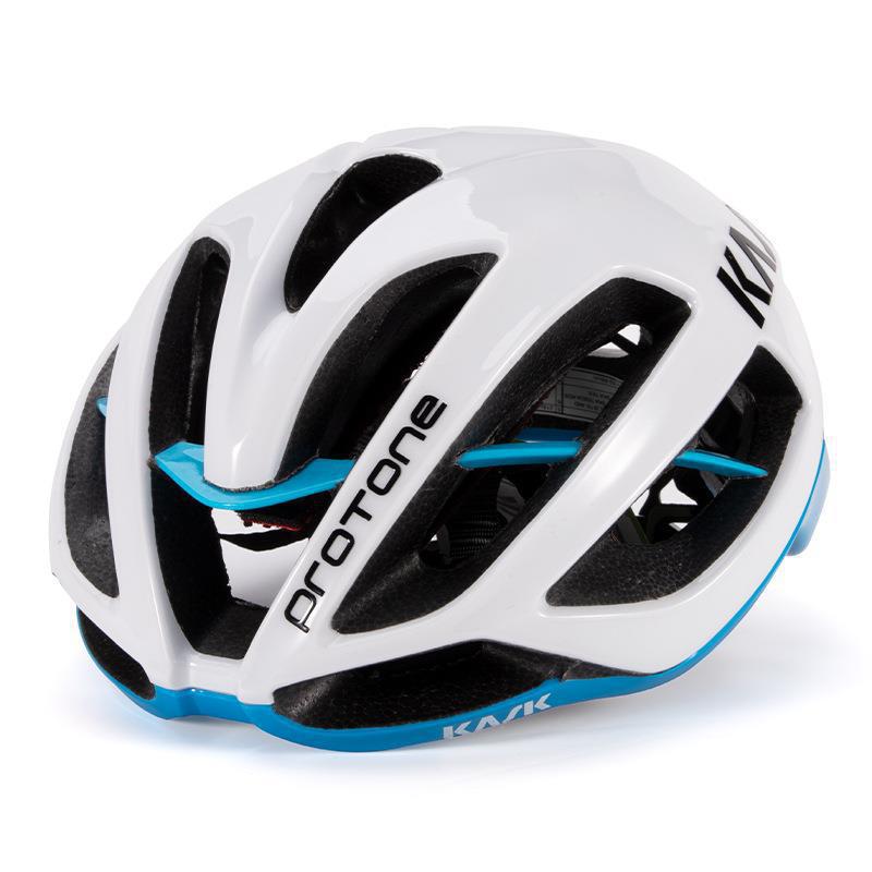 Protone | Profesjonalny kask rowerowy
