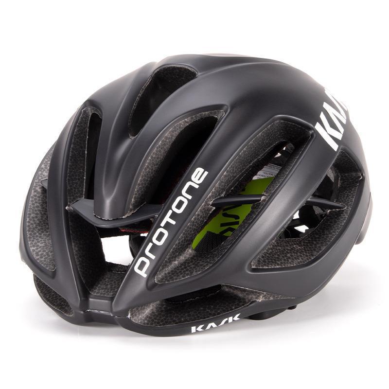 Protone | Profesjonalny kask rowerowy