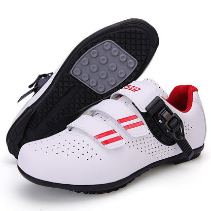 Speed ProGrip | Buty rowerowe