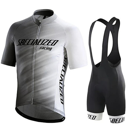 Specialized | Profesjonalny zestaw kół