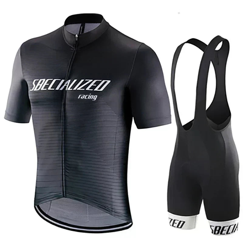 Specialized | Profesjonalny zestaw kół