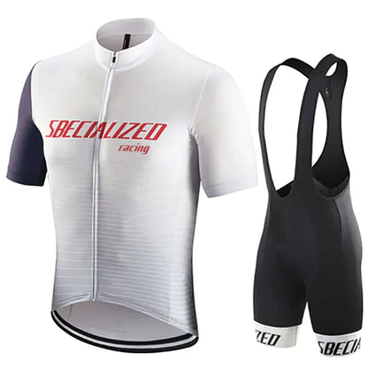 Specialized | Profesjonalny zestaw kół