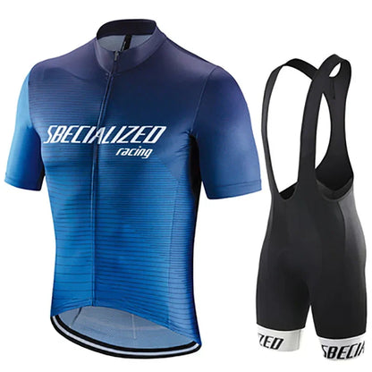 Specialized | Profesjonalny zestaw kół