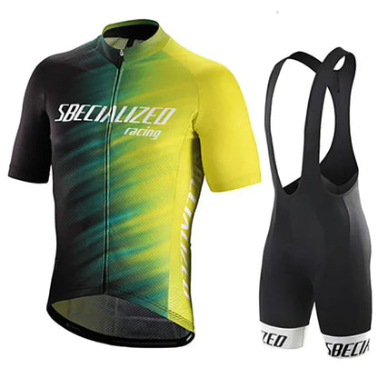 Specialized | Profesjonalny zestaw kół