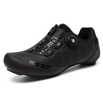 ProGrip | Buty kolarskie